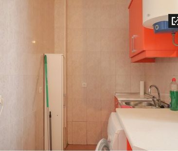 madrid, Community of Madrid 28005 - Photo 4