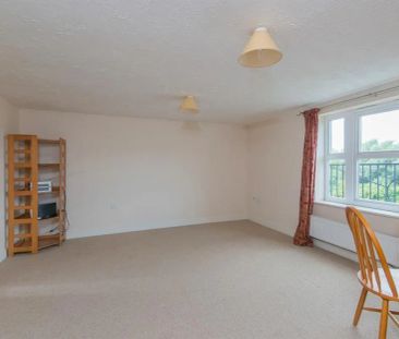 Caddow Road - Photo 1