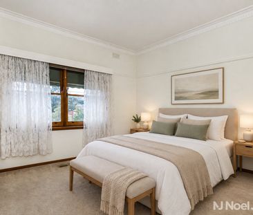 14 Cuthbert Street, BULLEEN - Photo 2