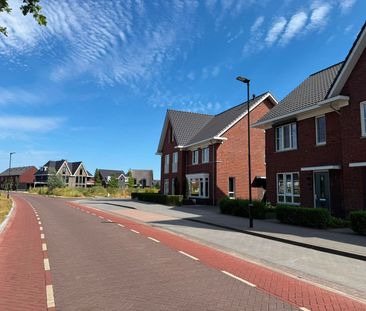Huis te huur: Dille 16 5722 AA Asten - Photo 5
