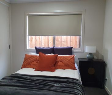 Greenvale - Photo 2