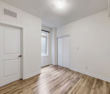 For Lease - 370 Red Maple Road Unit# 112, Richmond Hill, Ontario - Photo 6