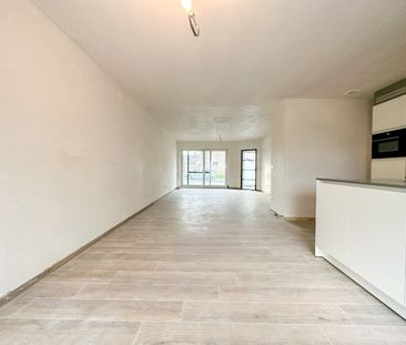 Nieuwbouwwoning, gunstig gelegen in Torhout - Foto 6