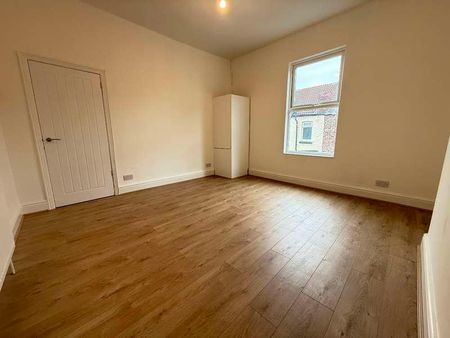 Pemberton Road, Liverpool, L13 - Photo 3