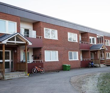 Nilsbrogatan 9 B, 94531, Norrfjärden - Foto 1