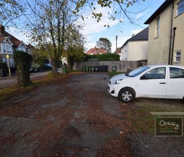 |ref: |, Leigh Road, Chandler's, SO53 - Photo 6