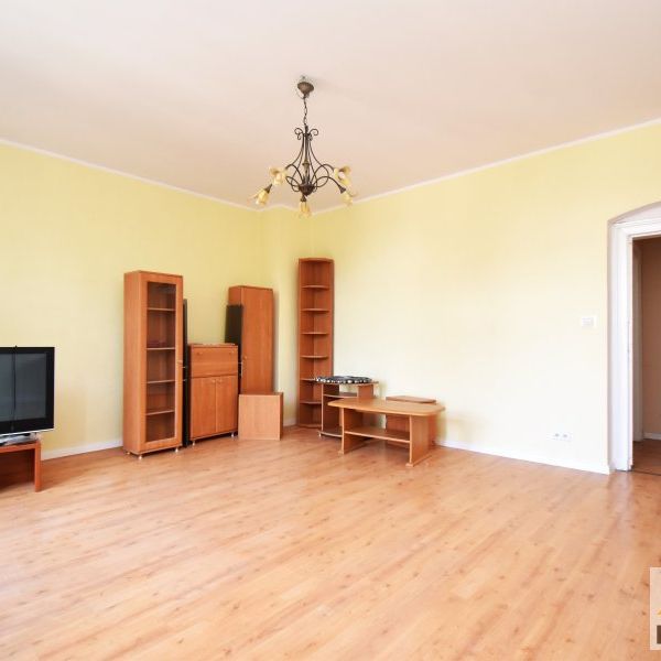 Centrum Południe, Plac Krakowski, 6, 41-800 - Zdjęcie 1