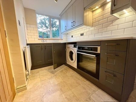 3 bedroom house to rent - Photo 2