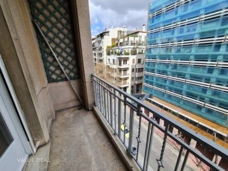 Διαμέρισμα για ενοικίαση Ακαδημία (Κέντρο) - Photo 2