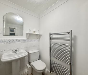 Horton View, Kirk Sandall - Photo 2