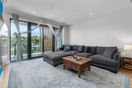 204/293 Fullarton Road, Parkside SA 5063 - Apartment For Rent | Domain - Photo 4