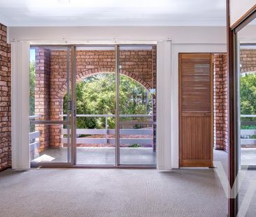 12/58 Parry Street, Cooks Hill - Photo 1