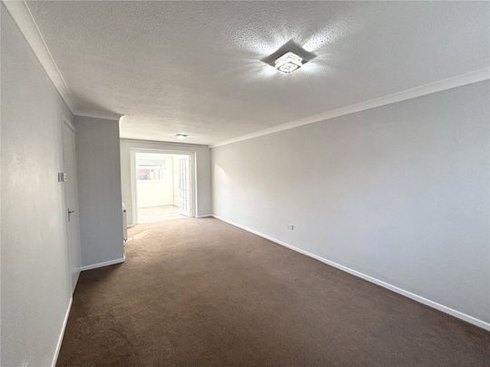 3 bedroom house to rent - Photo 1