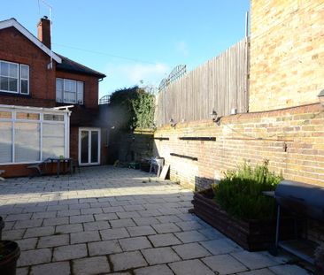 1 bedroom property to rent - Photo 6