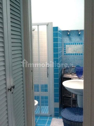 Villa a schiera Lentia 15, Lentia, Lipari - Photo 4