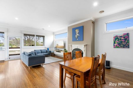Home For Rent - Photo 5