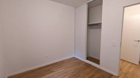 location Appartement T3 DE 63.86m² À CLICHY - Photo 3