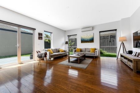 55 Purtell Street Street, Bentleigh East - Photo 5