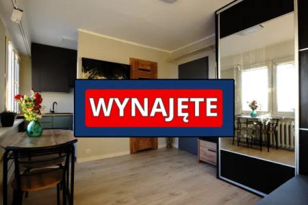 Nowe, wysoki standard - ul. Gagarina UMK - balkon - Zdjęcie 5