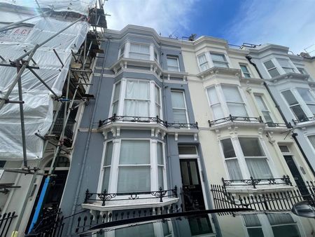 Devonshire Place, Brighton - Photo 5