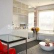 1 Bedroom flat to rent in Beaufort Gardens, Knightsbridge, SW3 - Photo 1