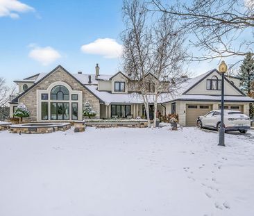 For Lease - 1326 Butter Road Unit# Basement, Hamilton, Ontario - Photo 1