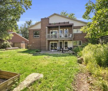 For Lease - 242 West Side Road, Port Colborne, Ontario - Photo 2