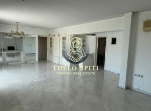 Διαμέρισμα για ενοικίαση - Νέα Σμύρνη, - Photo 2