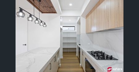 A Place To Call Home In Deanside - Photo 2