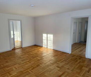 Söderby Gård, Haninge - Photo 6