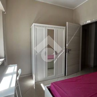 Monolocale in affitto - Photo 1