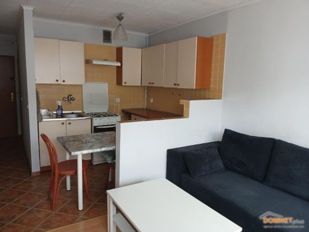 Katowice, Osiedle Tysiąclecia - Фото 3