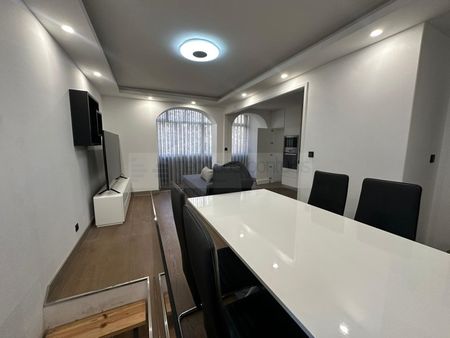 Apartamento T2 em Braga - Photo 5
