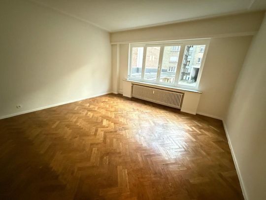 RUIM GELIJKVLOERSAPPARTEMENT - Photo 1