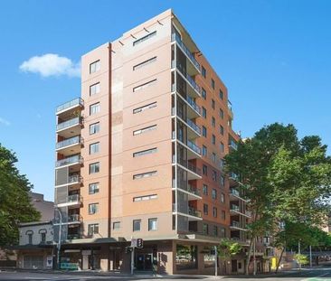 PARTIALLY FURNISHED APARTMENT IN ULTRA CONVENIENT LOCATION - Photo 3