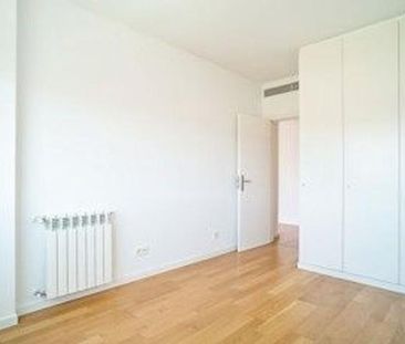 Apartamento T1 - Photo 4