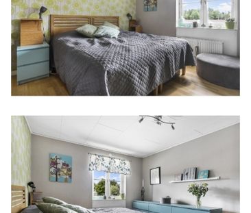 Tumba - 4rok - tillsv - 20.700kr/mån - Foto 3