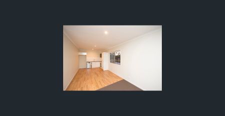 Take over lease-2 bedroom +2 bathroom unit - Photo 2