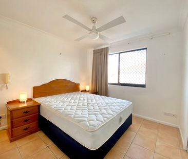 Serene Riverfront Retreat - Photo 6