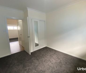 Four Bedroom Family Home - Photo 3