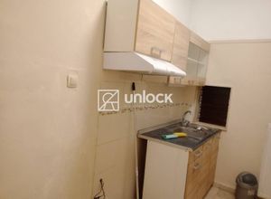 Studio/Γκαρσονιέρα για ενοικίαση - Κέντρο Θεσσαλονίκης, - Photo 2