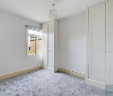 Amyand Park Road, St Margarets Village - 1 bedroomProperty for lettings - Chasebuchanan - Photo 6