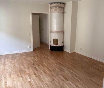 Torggatan, Borås - Photo 4