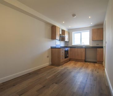 Leonard Court Martham Road, Rollesby - Photo 2
