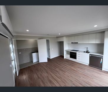 18B Marhaba Court, Redbank Plains, Qld 4301 - Photo 3