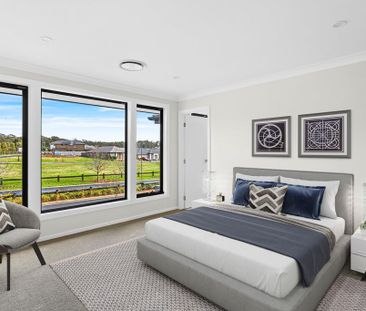 Modern Terrace Home in a Prime Walkable Location - Photo 2