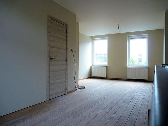 GEZELLIG APPARTEMENT TE HUUR IN KORTRIJK - Photo 1