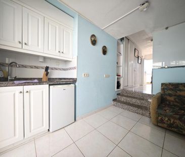 Puerto Rico, Canary Islands 35130 - Photo 5