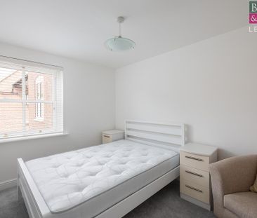 3 bedroom townhouse to rent - Photo 3