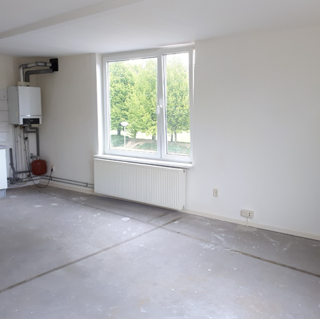 Te huur: Appartement Burg. Lemmensstraat in Geleen - Foto 4